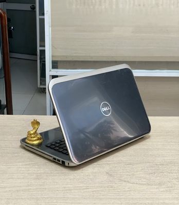 💛Dell N7520_I5, 15.6",bền_chạy 24/24_zin,hình thật. Mua bán Laptop tại Quận Thanh Khê Đà Nẵng được đăng bởi HLương Kdoanh DN2 