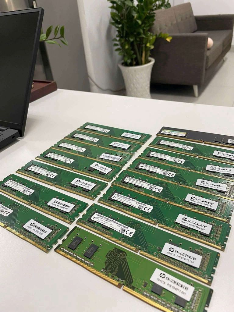 Linh kiện laptop,pc, ram, ssd, tháo máy zin đẹp. Mua bán Linh kiện (RAM, Card...) tại Quận 10 Tp Hồ Chí Minh được đăng bởi đỗ văn khương hình 2