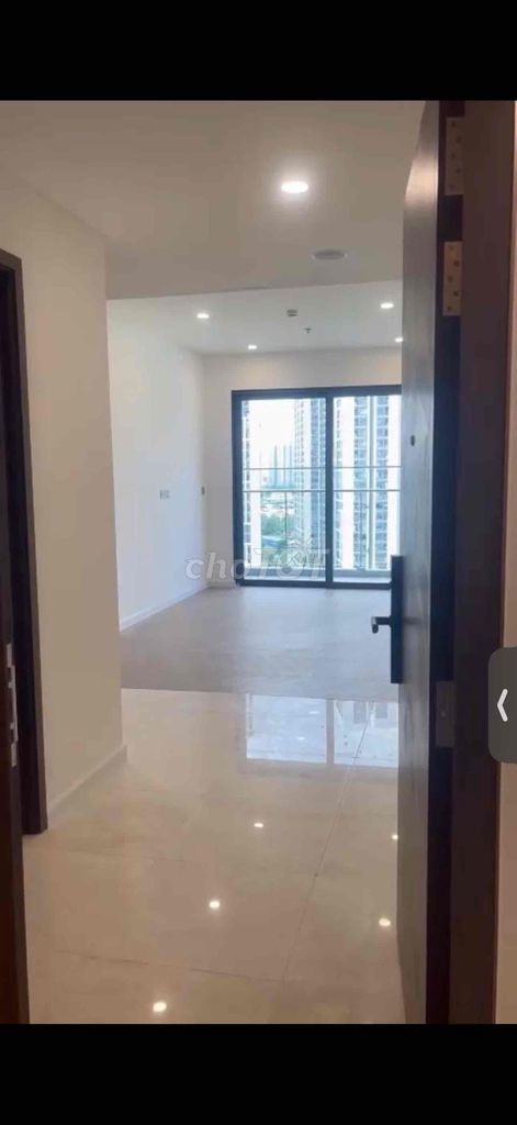 chính chủ cho thuê căn hộ mới bàn giao