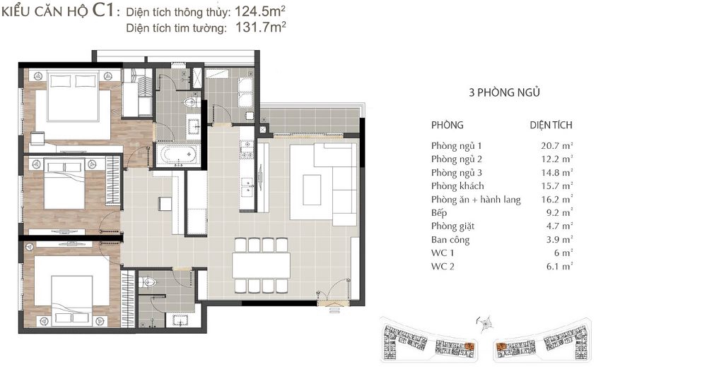 FLOOR_PLAN_UNIT