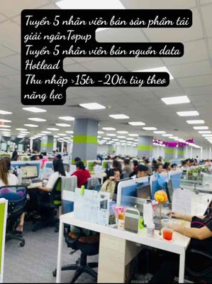 Cty TC VPBank SMBC