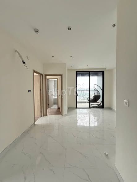 Аренда · 3 комн. · 85 м² · Quận Bình Tân, ул. Đường Kinh Dương Vương