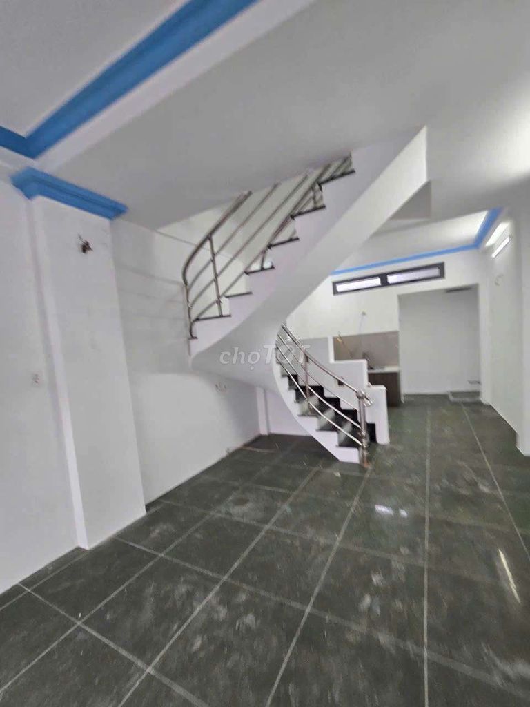 🏠 BÁN NHÀ 🏠 NGUYỄN QUÝ YÊM 💐AN LẠC 🌹BÌNH TÂN. Mua bán nhà ở tại Quận Bình Tân Tp Hồ Chí Minh được đăng bởi Lê Kim Cương hình 1