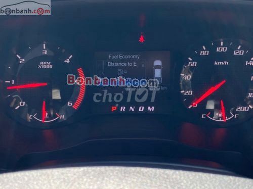 Ford Ranger Raptor 2.0L 4x4 AT 2019. Mua bán Ô tô tại Quận Phú Nhuận Tp Hồ Chí Minh được đăng bởi Công Ty Cổ Phần Dịch Vụ Sài Gòn Ô Tô hình 1