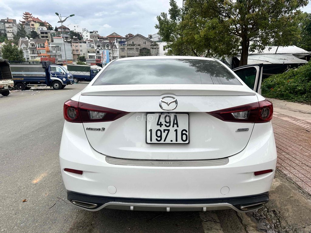 Ảnh số 6