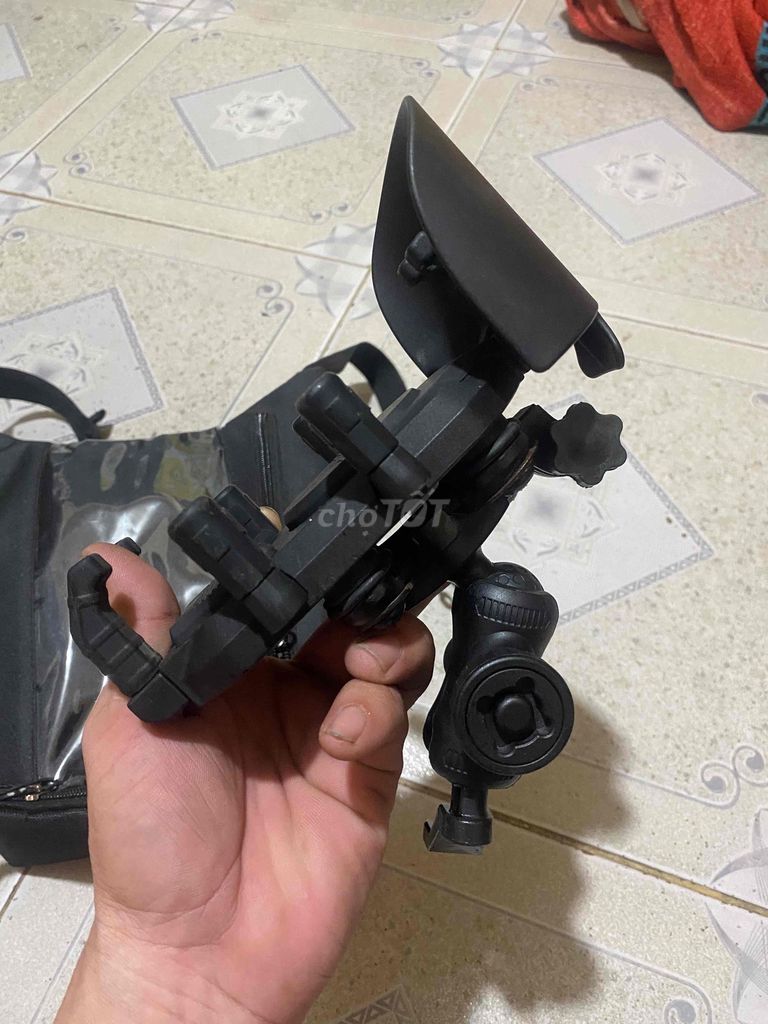 ba ra gắn xe wave 3 món 4.50k. Mua bán Phụ tùng xe tại Thành phố Thủ Đức Tp Hồ Chí Minh được đăng bởi minh cường hình 5