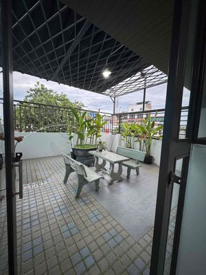 Rent · 4 bd · 70 м² · Quận Thanh Khê, ул. Đường Lê Độ