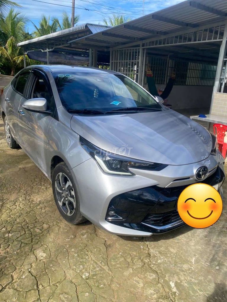 Ảnh số 2