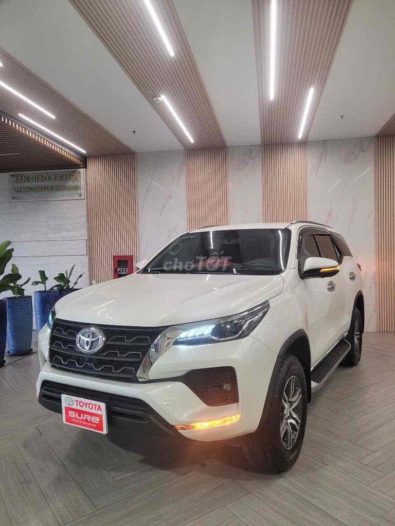 Ảnh số 2
