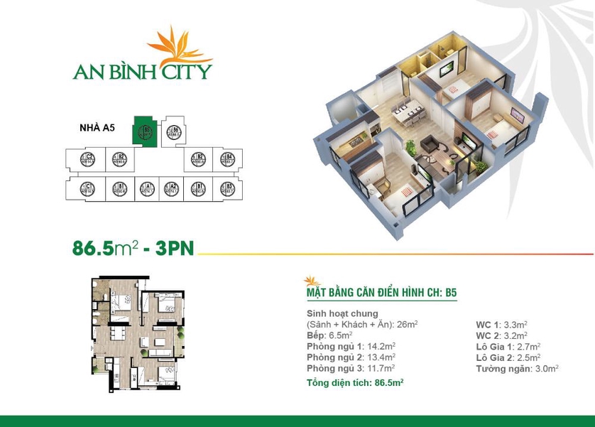 FLOOR_PLAN_UNIT