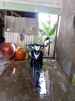 Xe 50cc nhu hình. Mua bán Xe máy tại Quận Ô Môn Cần Thơ được đăng bởi nhan nghia