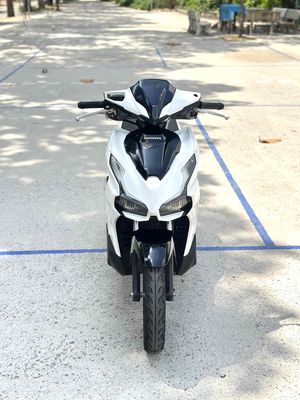 💥 Honda Airblade 2020 Zin Nguyên Bản