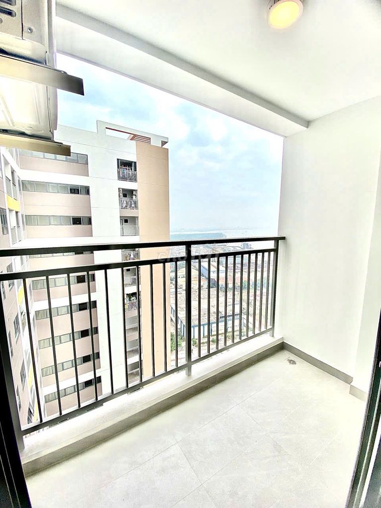 Аренда · 2 комн. · 67 м² · Quận 7, ул. Đào Trí