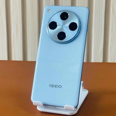 Oppo Find x8 Pro 12/256GB Xanh Đẹp Ken - Góp 0Đ. Mua bán Điện thoại tại Quận Ninh Kiều Cần Thơ được đăng bởi Hmphone