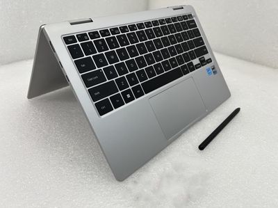 Samsung Galaxy Book2 Pro 360 NP930QED I7 1260P USA. Mua bán Laptop tại Quận 12 Tp Hồ Chí Minh được đăng bởi LaptopNSC