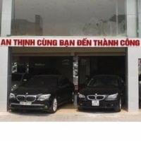 AN THỊNH AUTO AN THỊNH AUTO