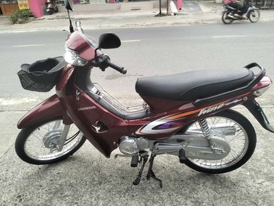 Xe máy zin dan áo dọn lại đẹp leng keng. Mua bán Xe máy tại Thành phố Dĩ An Bình Dương được đăng bởi Dung hình 1