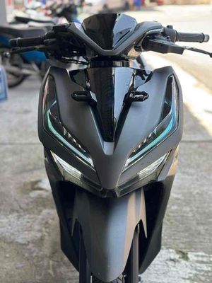 Vario 125 2021 BSTP chính chủ. Mua bán Xe máy tại Huyện Củ Chi Tp Hồ Chí Minh được đăng bởi Lâm Củ Chi