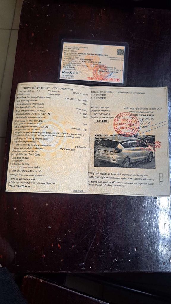 Suzuki Ertiga 2020 Bạc. Mua bán Ô tô tại Huyện Châu Thành Đồng Tháp được đăng bởi huynh tai hình 17