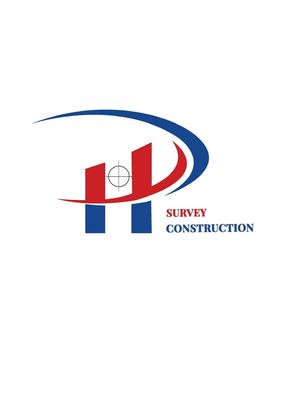 Công ty TNHH Đo đạc XD TM Hoà Phát logo