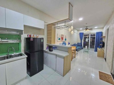 🏡CĂN HỘ CHUNG CƯ PROSPER PLARA-PHAN VĂN HỚN-SHR-60M2-GIÁ 3.3 TỶ (TL).