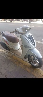 Yamaha Nozza Fi 2016 máy êm zin còn tin còn xe. Mua bán Xe máy tại Quận 10 Tp Hồ Chí Minh được đăng bởi văn phúc 