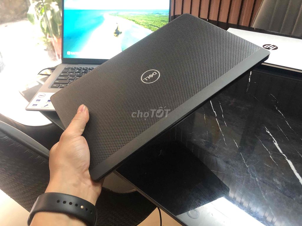 laptop đời mới 30 i5 1135G7 màn 13.3 full hd