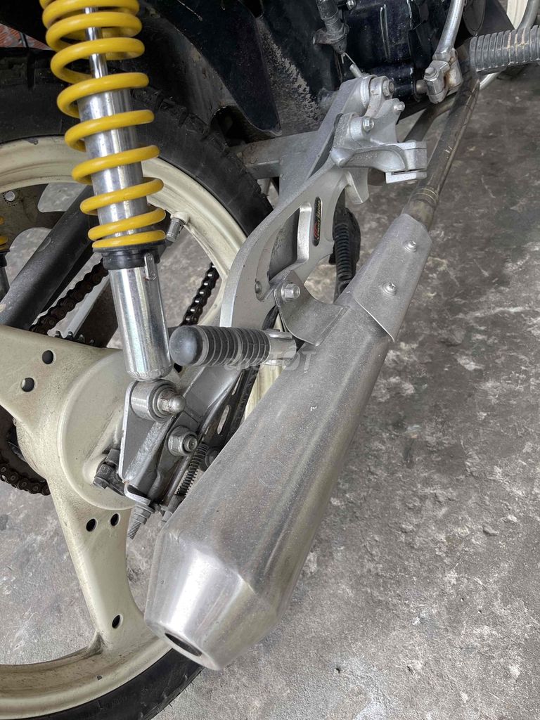 xe win. Mua bán Xe máy tại Thành phố Bến Tre Bến Tre được đăng bởi hưng hình 9