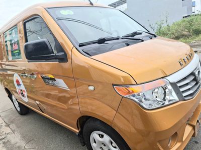 Kenbo Van 2023 945kg. Mua bán Xe tải, xe ben tại Quận Ngũ Hành Sơn Đà Nẵng được đăng bởi Son Nguyen