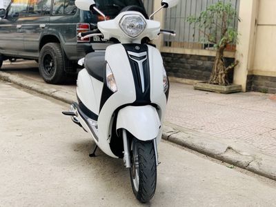 Yamaha Grande 2019, nữ dùng, chính chủ BIỂN 29