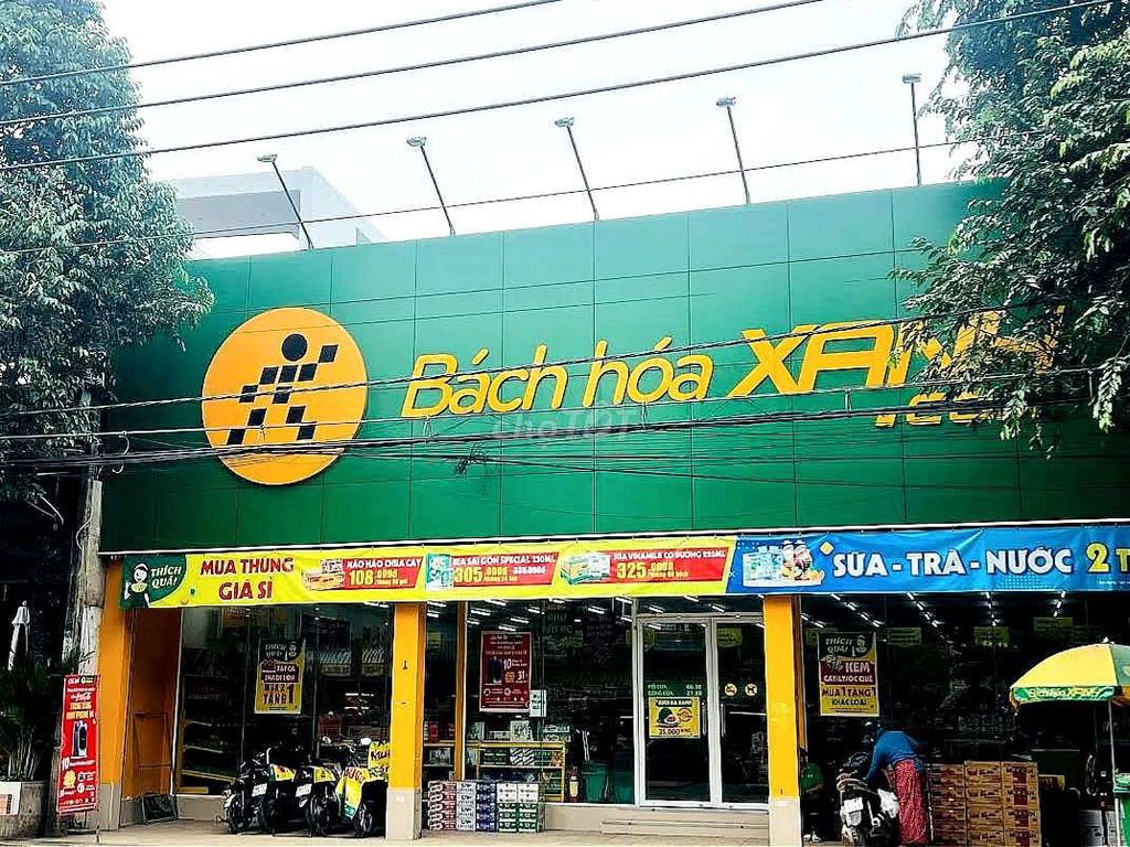 BÁN RẺ ĐẤT HÓA AN, SỔ HỒNG THỔ CƯ, ĐƯỜNG RỘNG 6m. Mua bán đất tại Thành phố Biên Hòa Đồng Nai được đăng bởi Long hình 5