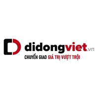 DI ĐỘNG VIỆT OFFICIAL STORE