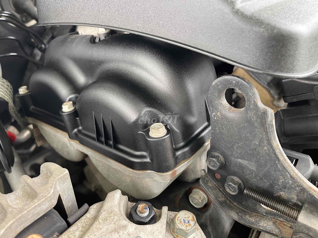 Kia Cerato 2019 1.6 MT - 95000 km. Mua bán Ô tô tại Thành phố Hội An Quảng Nam được đăng bởi Nguyễn Minh Nở hình 20