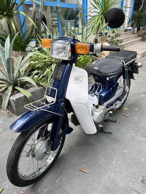 thanh lý cuptum 70. xe có đề. Mua bán Xe máy tại Thành phố Hội An Quảng Nam được đăng bởi Son