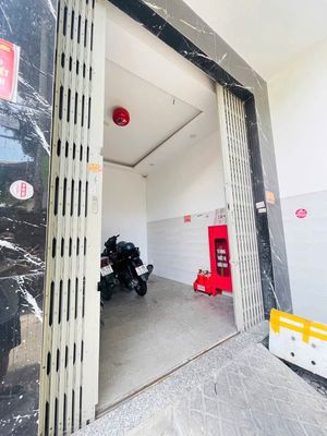 Room 51 m² · Đường Phan Kế Bính
