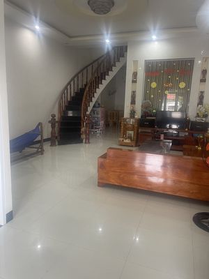 Bán nhà chính chủ