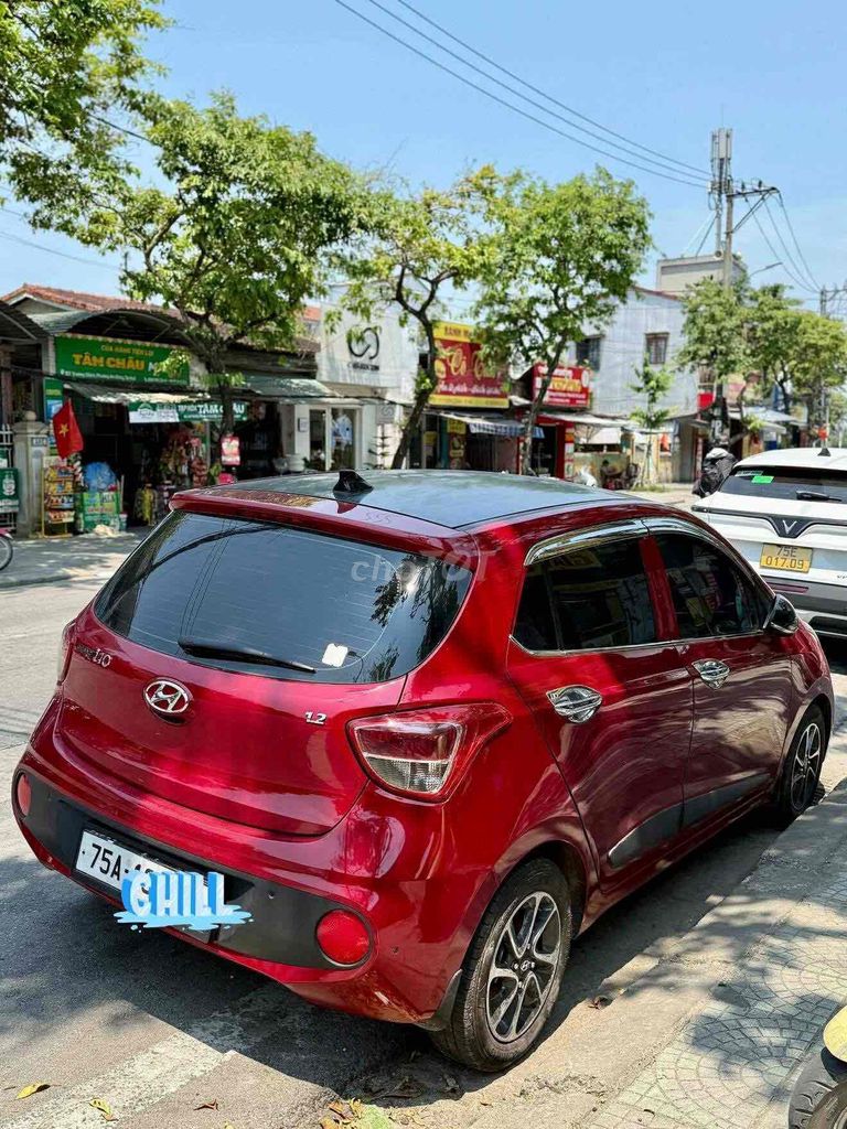 Ảnh số 7