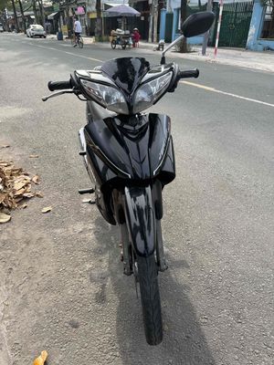 Jupiter bs61 máy êm. Mua bán Xe máy tại Thành phố Thủ Dầu Một Bình Dương được đăng bởi hien pham