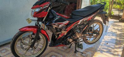 Xã lõ .xe zin kiển nhe .gtđd .bs70. Mua bán Xe máy tại Huyện Tân Biên Tây Ninh được đăng bởi Bao