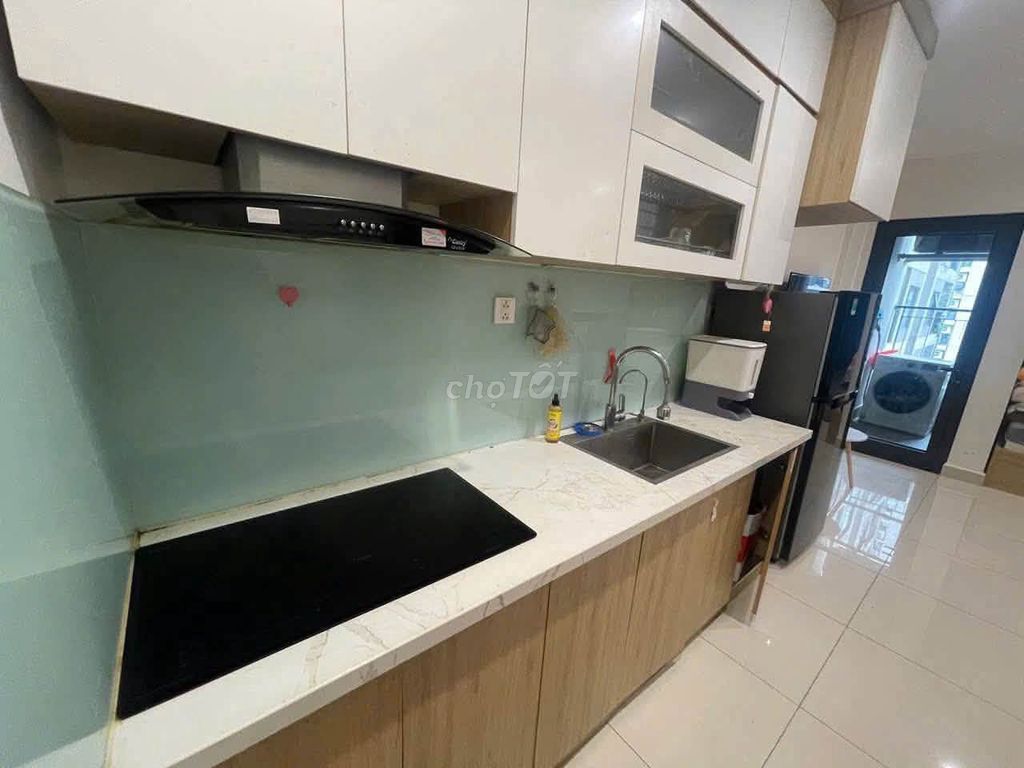 Студия в Vinhomes Ocean Park S1.12, 1,7 млрд