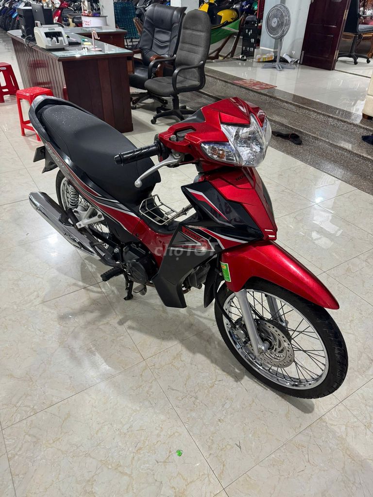 Wave blade 2020. Mua bán Xe máy tại Huyện Hàm Thuận Nam Bình Thuận được đăng bởi Toàn hình 5