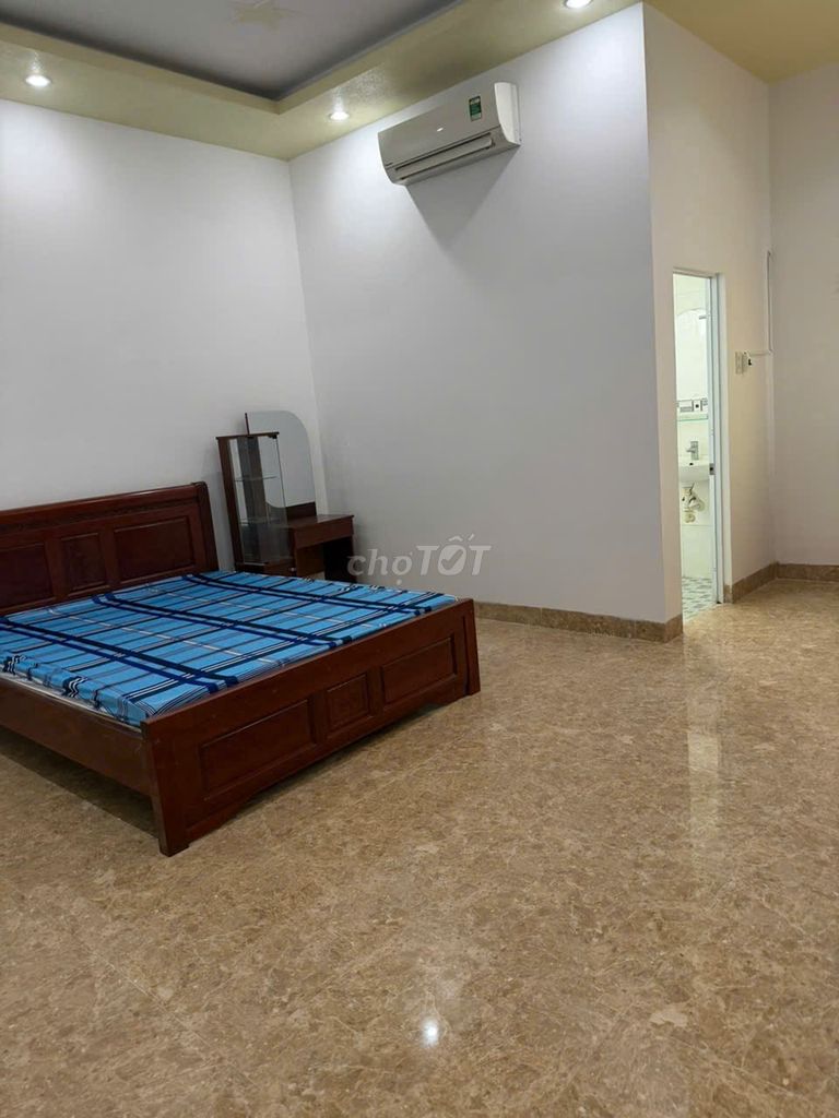 Аренда · 3 комн. · 70 м² · Thành phố Nha Trang