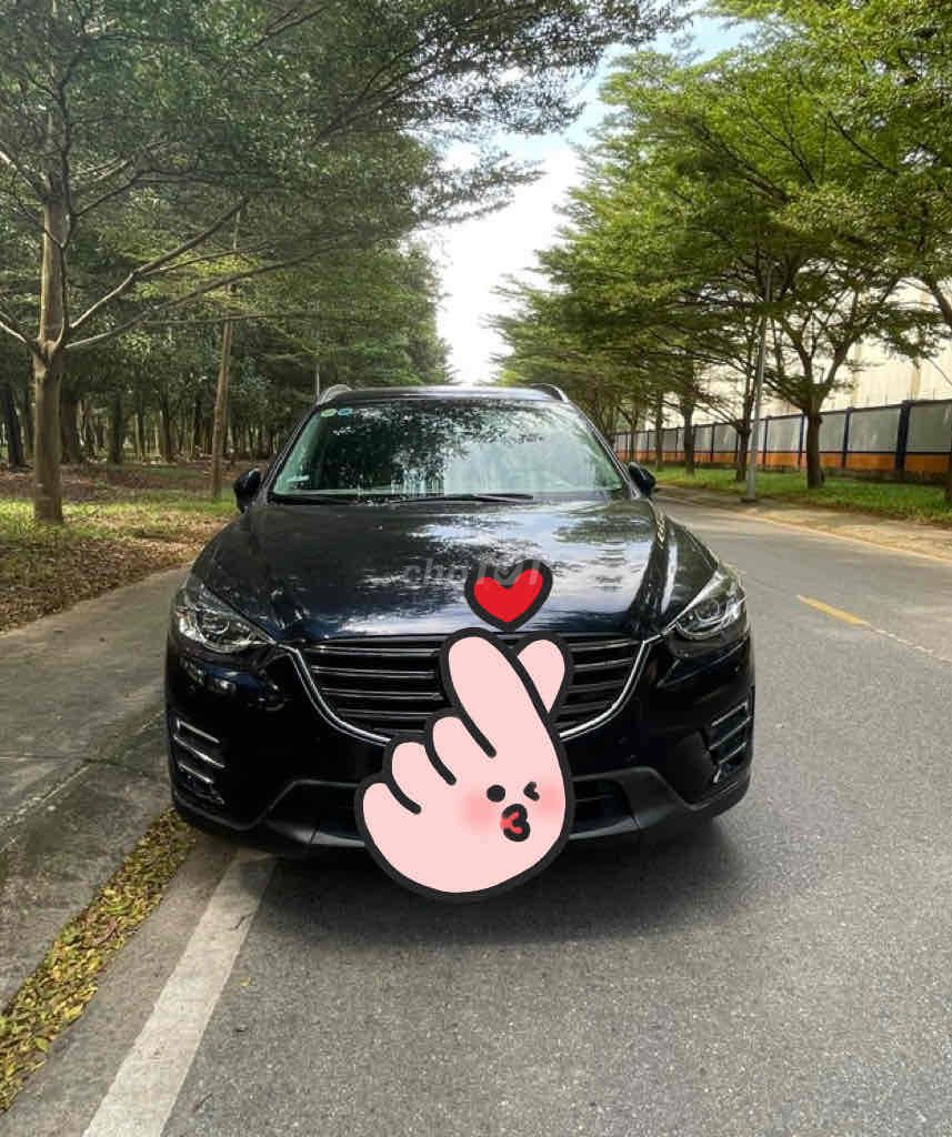 Ảnh số 4