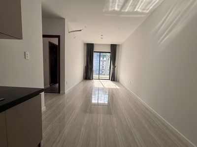 [KHAI TRƯƠNG] 2PN 2WC 55M2 FULL TIỆN ÍCH NGAY ĐƯỜNG THỐNG NHẤT