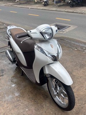 Sh Mode 2017. Mua bán Xe máy tại Quận 6 Tp Hồ Chí Minh được đăng bởi Huy