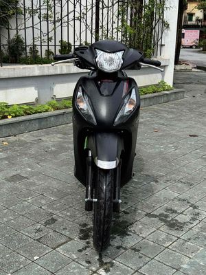 VISION Siêu Lướt 2025 _Bảo Hành 3 Năm✅✅✅✅. Mua bán Xe máy tại Huyện Gia Lâm Hà Nội được đăng bởi Xe Máy Phúc Hưng