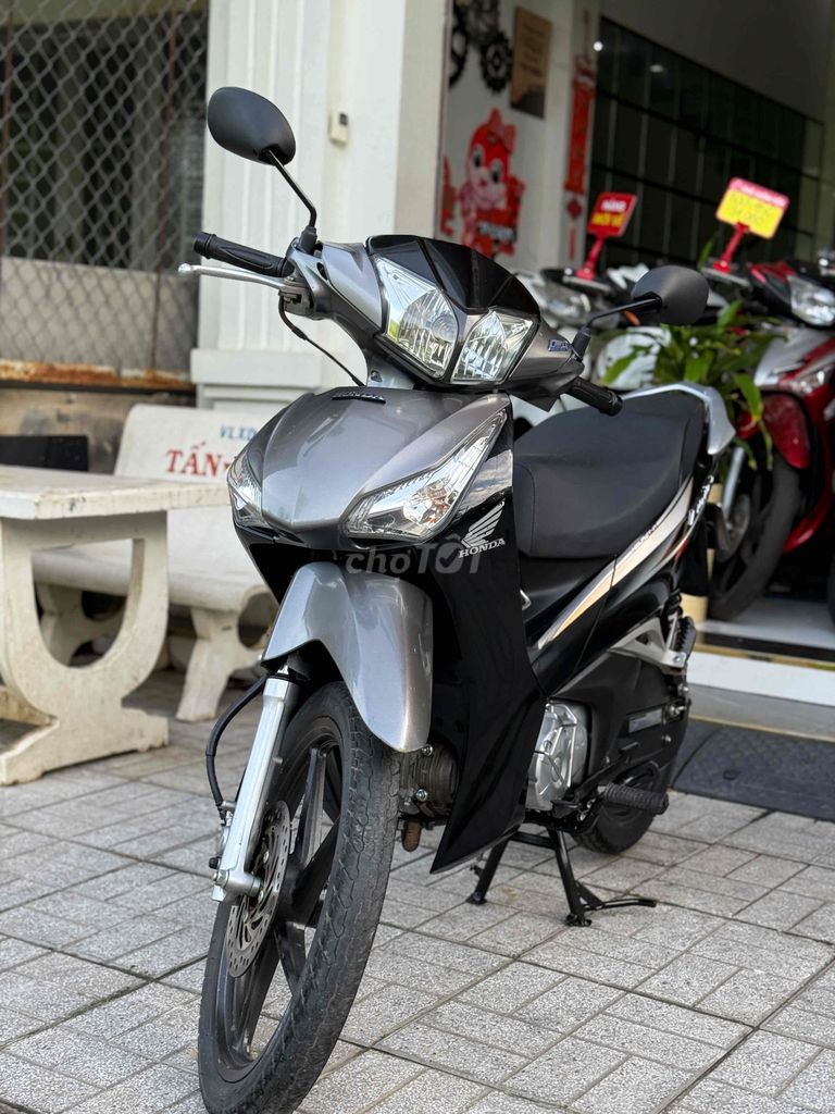 🌈 FU Fi 83 XE CỨNG CÁP MÀU ĐẸP MÁY ÊM NGON💥CÓGÓP💥. Mua bán Xe máy tại Thành phố Sóc Trăng Sóc Trăng được đăng bởi Mạnh Huỳnh hình 1