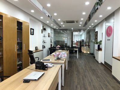Bán chung cư mini cao cấp ngõ 20 Mỹ Đình, Dt 120m2 8 tầng 14 phòng Đôi. Mua bán nhà ở tại Quận Nam Từ Liêm Hà Nội được đăng bởi Nguyễn Thắng