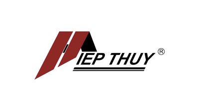 CÔNG TY TNHH HIỆP THỦY C&D logo