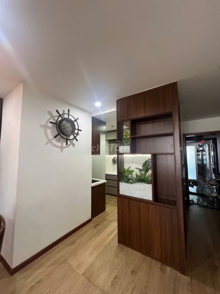 CHỦ BÁN GẤP - RẺ NHẤT - HOÀNG ANH GIA LAI 3PN 110M - ĐẢM BẢO CÓ LÃI số 72, Hàm Nghi, Phường Thạc Gián, Quận Thanh Khê, Đà Nẵng Quận Thanh Khê Đà Nẵng